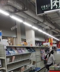 ���˵��ֶ���ɶ������ö���񶼿��ˣ�