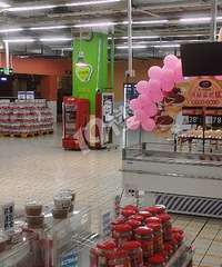 ���˵��ֶ���ɶ������ö���񶼿��ˣ�