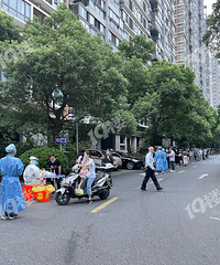 ˮ���г��ܱ�С��ȫԱ���ᣡԪһ��ׯһ����Ϳ�ʼ�ˡ�