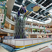 �йش�Ҫ��������ˣ�