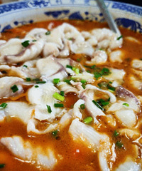 ͩ������ѡ���� һ���������ζ��