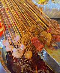 �ù����̣��˾�30�Գɶ�����