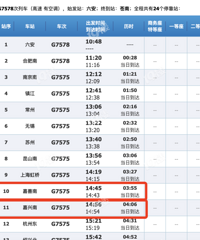 ;�������ϣ���������г�����ȷ��������賿2����ܽӱ�����