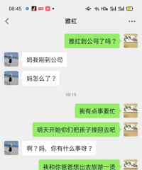 ��һ�������ͼ����ʹ�������裺��ʵ ����Ҳ��������ӣ�