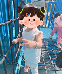 ��������10���˯�� ���ϵ�8����Ȼ�� ��˯��ʱ���㲻���٣�