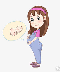 �쵼����Į��һ��˵Ա������ ��˵Ҫ�����õ���