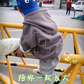 �����޿���ʲô����Ƭ