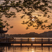 һ������ϼ