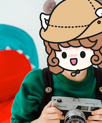 ��˵�ͳ���ĳ���Ѿ�������Ǩ ������˿�ʼ�߶�̥��