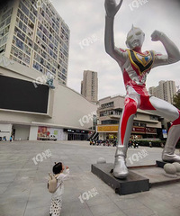 �����Ź���ͩ���ͷ���ֳ�����İ�������