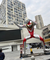 �����Ź���ͩ���ͷ���ֳ�����İ�������