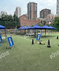 ��Ϲ��� С���ĺ����λ�Ѿ�֧�������ˣ�