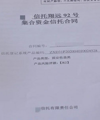 ��630�򰡡������������������Ʋ�Ʒȡ�������� ������ְ��