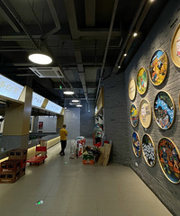 �治һ�㣡����������Ǽ��ġ�����˳��������ؿ��ˣ�