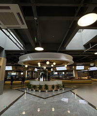 �治һ�㣡����������Ǽ��ġ�����˳��������ؿ��ˣ�