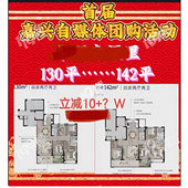 �н鿪ʼ��ʽ��������