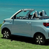 10���Ǯ�������