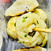 ����������������ˣ�