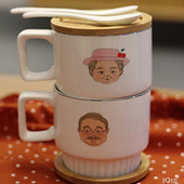 �����Ѱ������ֱ�