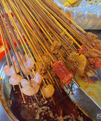 ��ëһ���ĳɶ����� �˾�30�Եó����