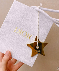 ���׽����͵�������� ������������̫����