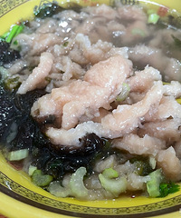 �����������ݱ�������������������鴫...