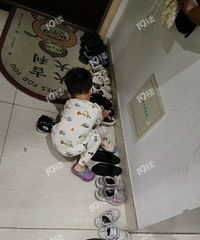 ˯��ǰ���������ɺõ�ϰ�ߣ�������ߡ���ʰ�鱾������ɳ��...