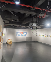 2022�껢�꿴��չ����С��������Ұ���������ʶ��