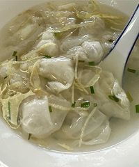 з�O����С���20�� ���������