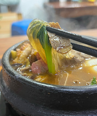 ����ʳ�ֲݡ�����������ɫ������ ��һ�ںܾ��ޣ�