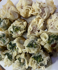 һ�ھ��޵ļ���� ���ʮ��