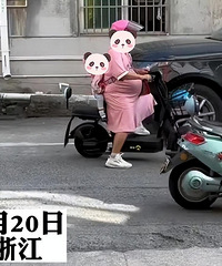 ���ӲŰ����ֻ���̥ û�˰�æ������ �и������ϴ���綯������