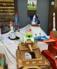 �����Ǹ����Ӳ�����ҵ ����������Ϊ�Ѽҳ���