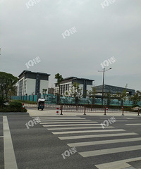 �γ��̶��Ա�������һ����������ѧУ �ü����˳ٳٲ���ѧ����