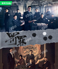 ����������ҽ��꿴����ÿ��ľ��� ���Ǹо���β�ˡ�