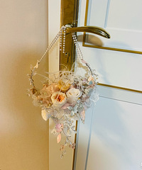 ��ɹ������+�߶�λ�������Զ���