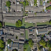 �������� ��ͬһ����