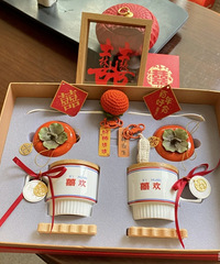 ��ɹ������+ϣ��������һ���ӡ�