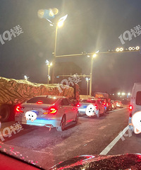 ���·320���������ȫ��Ҫ�����ת�ĳ���ѹʵ�߶�����ν�ˣ�