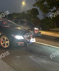 ���·320���������ȫ��Ҫ�����ת�ĳ���ѹʵ�߶�����ν�ˣ�