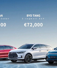 ���ǵ�ԪPLUS����������ŷ�޿���Ԥ�ۣ�