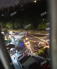 ��λ���ѱ��ϣ����¹�Ԣ���ˣ��ֳ�ʵ�ģ�����˵ֻ���˱��š�