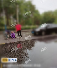 ��߷�˽�ҳ���С�������� ��̫���ؾ��ǲ���������