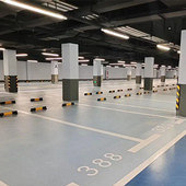 ���ӻ��治��λ�ˣ�