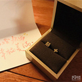 ϲ���ֱ��µ��ƹ����