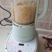 �Ʊڻ���ʵ�ã�