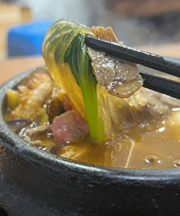 ͷ�سԼ����� ��һ��ȷʵ�ܾ��ޣ�