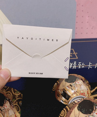 ������ʱ���ǴɶԱ� ף�������»����