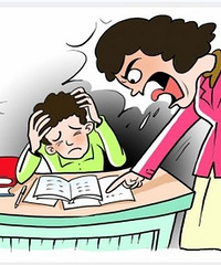 ����д��ҵû��ס�ֿ��� ����������ҵ��һ�����۵Ĳ��