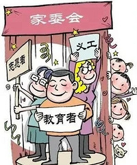 �������ܶ�Լ�ί��ڸ�� �����Ǿ��õ���ίͦ�õ�